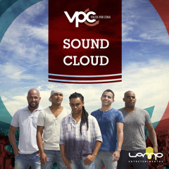 Grupo VPC - Quando A Gente Faz Amor