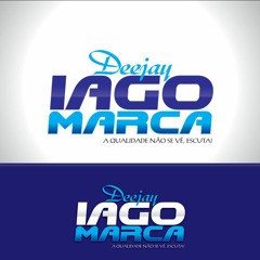Set - "Electro-Funk" - "Exclusivo" - 2013 - By - "Dj Iago Marca"  .