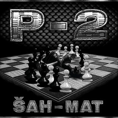 DIGITALNO DOBA (Album:P-2-Šah - Mat,2013)