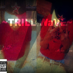 MOLLYTHOT x MackLauren x YunqGod Nick Prod.Stercitybeats