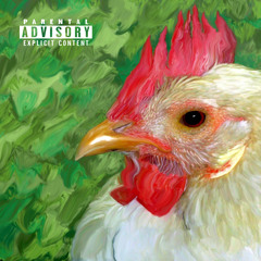 Johnny Dabs, Fat Boy SKAM, & Breeze ― Bok Bok