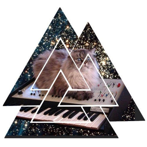 Fracture by TEMPLA