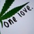 Artwork for Flamin' Cannabis