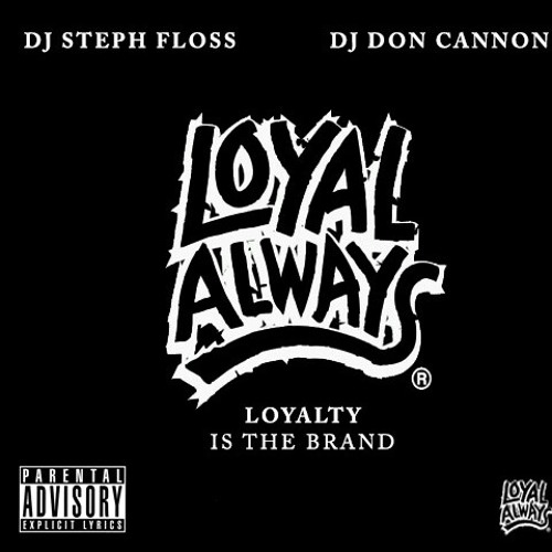 Ripp Flamez LA