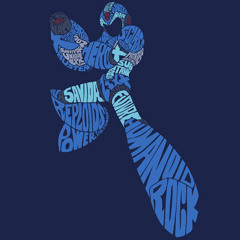 Megaman X Long play Remix (preview)