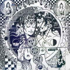 Reciclagem Sonora - Chill Dub Set Mix
