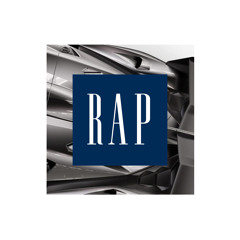 LAST CALL(SHIBUYA-CHO) ft. \_ZEITLOS_/