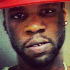 GuttaboyPEEZY - TRUE STORY (2006)