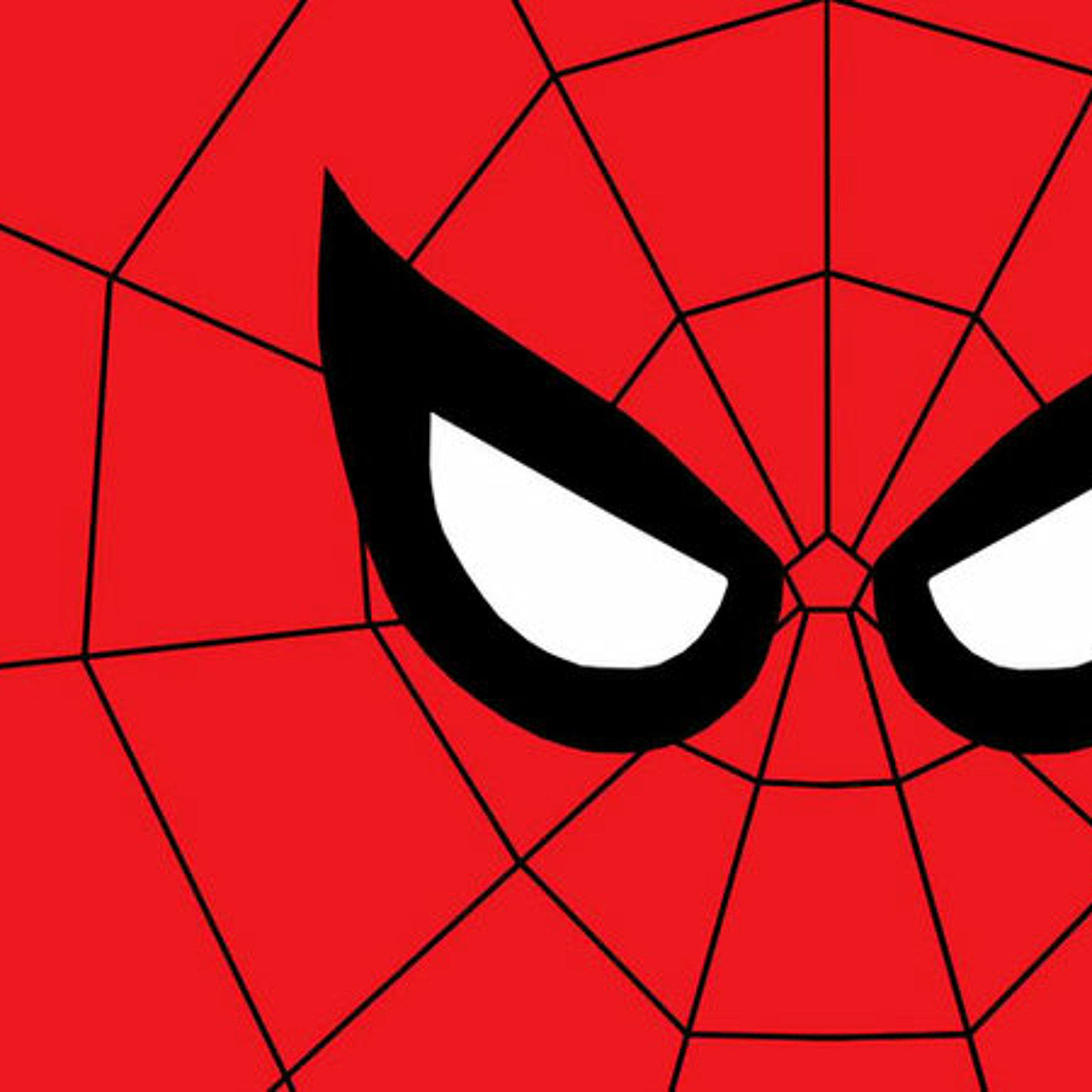 "SPIDERMAN" ft Vice (JRum)