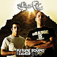 07-Ico - Shimmer (Emanuele Congeddu Remix)