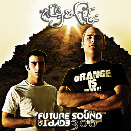 07-Ico - Shimmer (Emanuele Congeddu Remix)