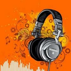 dj latin samba