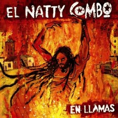 EL NATTY COMBO - Aunque Se