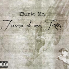 .BartoMc Ft. Loko Drawone Lo Que Traigo  (Beat. MarmishenKO) (Prod. RapungaStudi8)