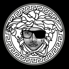 Versace (Freestyle)