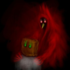 N.Bykov  -  Turn it off the lights and try to sleep