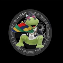 BIG PEOPLE REGGAE MIX PT 1