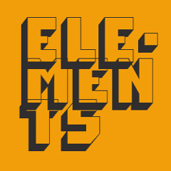 Danny Tenaglia - Elements - Cihangir Respects The Mother Remix