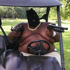 Look At This Face Produced By Yadad Productions