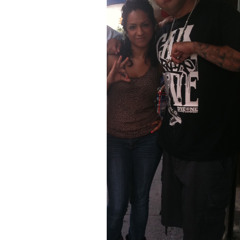 Richie Valley Ft Mujjy- Over Now