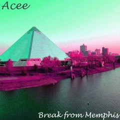 Break From Memphis