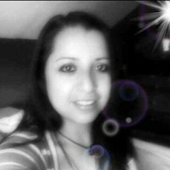 Nestor Estrella S Instagram Twitter Facebook On Idcrawl