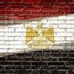 مبسوط فى مكانك