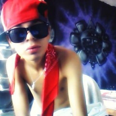 AQUI SE RIFA HAK RECORDS 2013