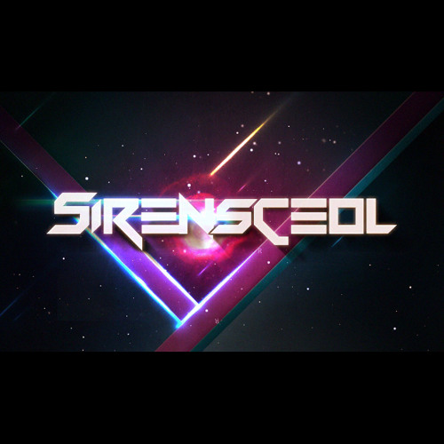 SirensCeol - Luna (Original Composition)