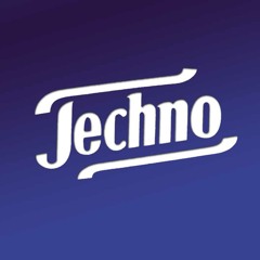 Techno 2013