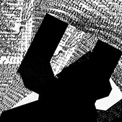 Secret osore.txt (t)
