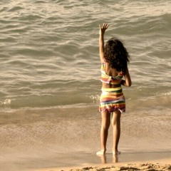 Bahlam Ma'ak - Black Theama || بحلم معاك - بلاك تيما