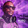 psyfo ft teepee number one mp3