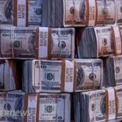 Tryin To Get Paid by C-Cite ft G man