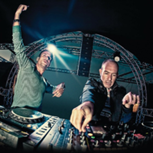 X-noiZe