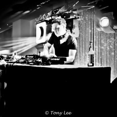 Take Control (Now signed to Mjuzieek Digital)