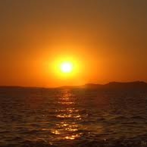 Sunset Sets - Prog / Uplifting / Euphoric Trance