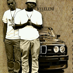 Skoplus ft Allizino_omu tima wange