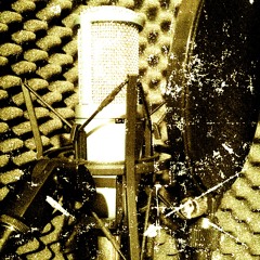 Größte Entdeckung feat. Lubo