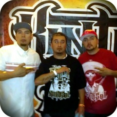 Kinto Sol S.o.L.d.a.d.o 2013