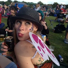 Time to change Song from The Shed