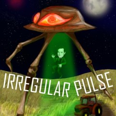Irregular Pulse