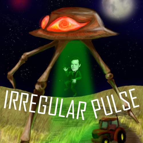 Irregular Pulse
