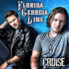 Florida Georgia Line - Cruise, feat. Nick Czarnick on Guitar