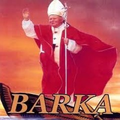 Barka