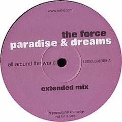 Audox & General Bounce - If We're Not Wrong - OUT NOW