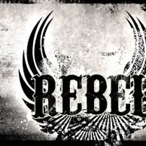 ARSONAL DA REBEL - CONTROL(response)SALUTE TO KENDRICK LAMAR 2013