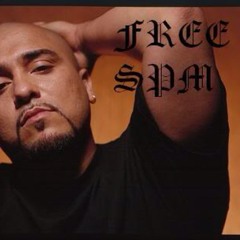 Spm - The Day Of Unity