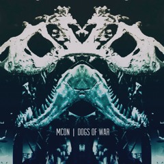 Dogs of War