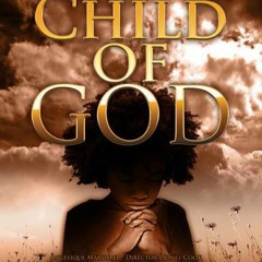 CHILD OF GOD SOUNDTRACK PROD. ROB DIGGY AND HOLD ON TO PEACE